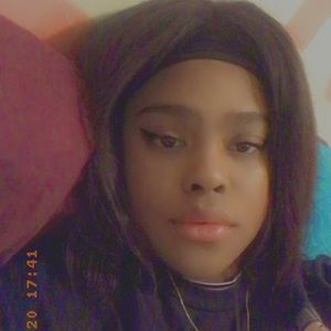 Meet your Posher, Destiny